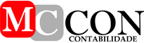 MC Con Logo